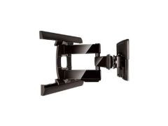 00Y3001 - Lenovo Rack and Switch Seal Kit for Server Cabinet
