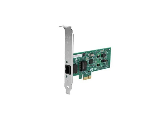 012790-000 - HP 1-Port Gigabit PCI-Express Network Adapter