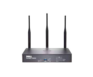01-SSC-0583 - Sonicwall Security Appliance