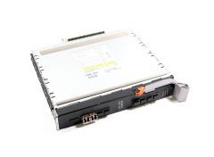 067MDM - Dell 8-Port 10/100/1000Base-X 1-Port HDMI Blade Fabric Extender