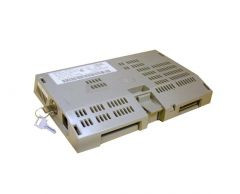 06G6303 - IBM 3487 Terminal Monitor Logic Board Assembly