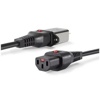 X02-PWD-RSS-44U - EMC Power Cord North America Japan