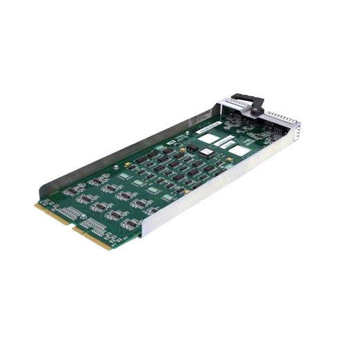 08776C - Dell Fibre Channel Array Controller Card
