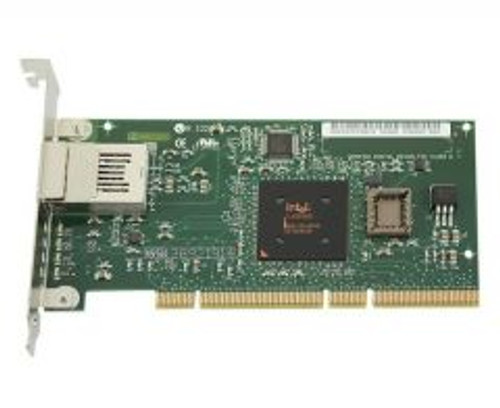 08L2683 - IBM PCI-Express Store Loop Adapter for 4694 POS Terminals