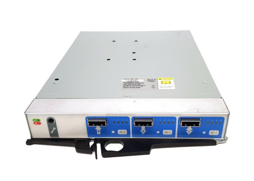 0952913-05 - Dell Xyratex 3-Port SAS 6Gb/s Controller for HB-1235 / EB-2425