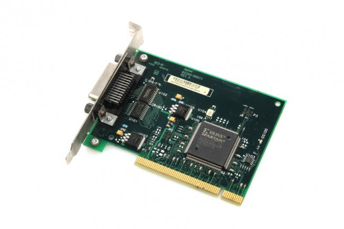 0C6675 - HP Agilent 82350B PCI-GPIB Interface Card