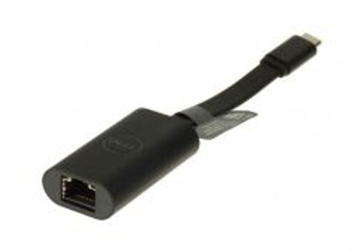 0D59GG - Dell USB-C to Ethernet USB 3.1 Dongle Adapter