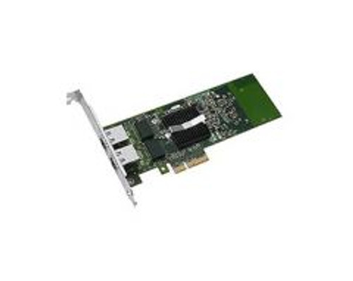 0KM1M1 - Dell Intel I350 1Gbps QP Adapter