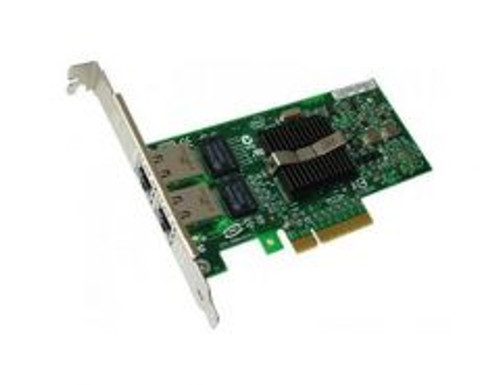 0X0886 - Dell / Intel Pro 1000 Server Lan PCI-X Adapter
