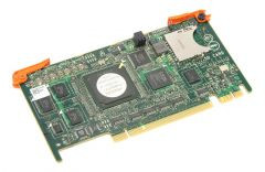 0Y1F41 - Dell Chassis Management Controller Card