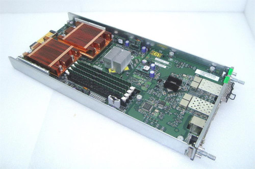 100-562-144 - EMC 4GB 8-Port FC Service Processor