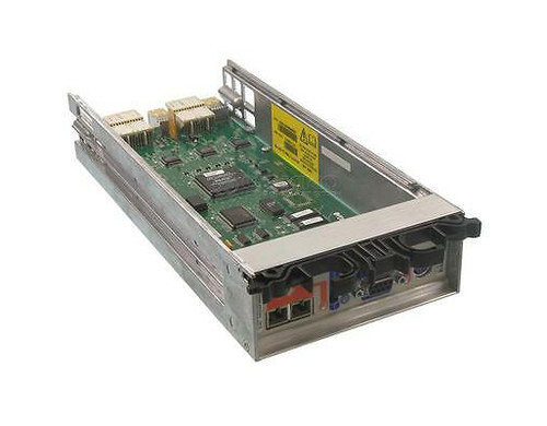 106-02083 - NETAPP DS14 FC SC-DB9 Copper LRC Module