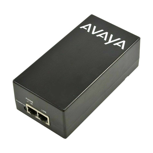 1151C1 - AVAYA 20W AC Power Adapter