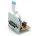 12T0154 - Lexmark 25-Pin to 36-Pin Serial Adapter