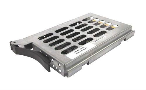 19K1172 - IBM EXP300 Bridge Interface Card
