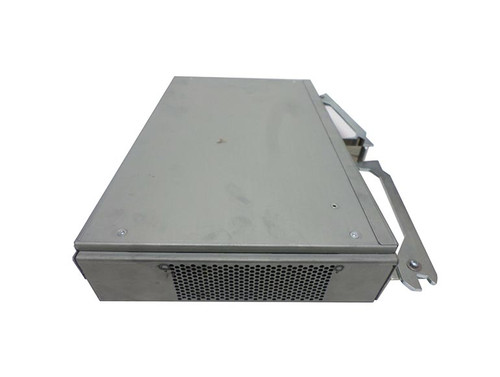 250-031-902 - EMC S-Bar ED-140M Assembly Module