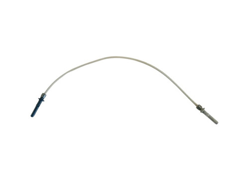 28643-60001 - HP Fibre Optic SCSI Extender Module Storage Adapter