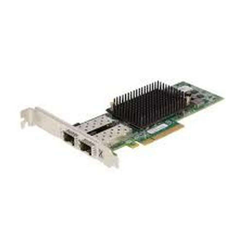 2DW9J - Dell 10GB Dual Port PCI Express Host Bus Adapter