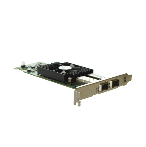 305279-001 - HP Integrated Lights-Out Advanced Pack