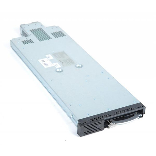 322299-001 - HP RJ-45 G2 Fibre Channel Patch Panel