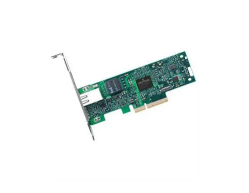 36EPC - Dell 10/100Base-TX PCI Express Network Adapter