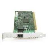 374191-B22 - HP PCI-X Gigabit Ethernet Server Network Adapter