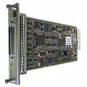 3C6040 - 3Com 3-Port Network Expansion Module