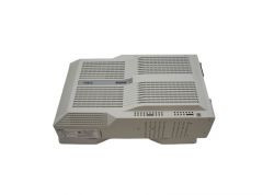 3KSU-B1 - NEC UX5000 IP3NA 3-Slot Chassis Telecom System