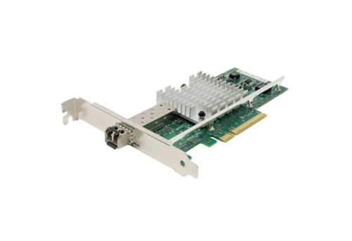 Intel X520-DA1 Buy Network Adapter Top Deals Save Today