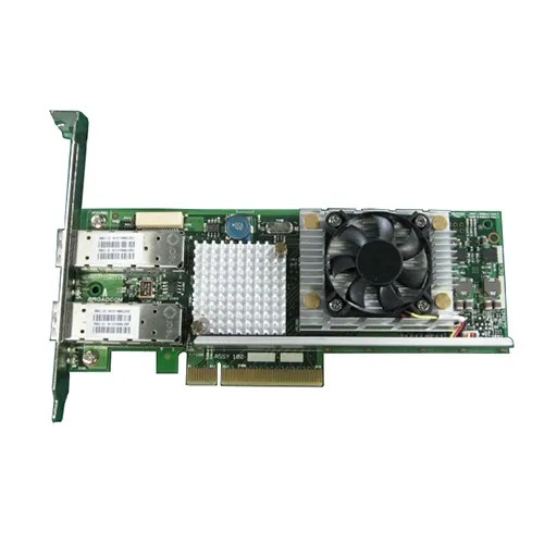 Dell-IMSourcing Broadcom NetXtreme II 57711 10GBE Ethernet Adapter for Dell Servers