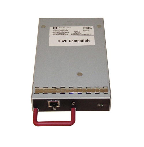 431781-001 - HP Monitoring Unit