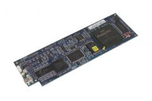 43W3564 - IBM Remote Supervisor Adapter RSA II