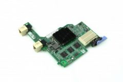 43W4453 - IBM Ls22 Ls42 10GB Ethernet Expansion Card