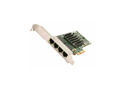 Buy Now HP 441833-001 Buy Network Adapter Top Deals
