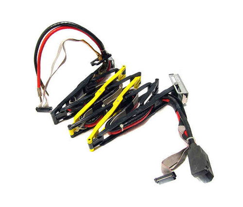 Buy Now HP 455978-001 Extension Arm with Cables
