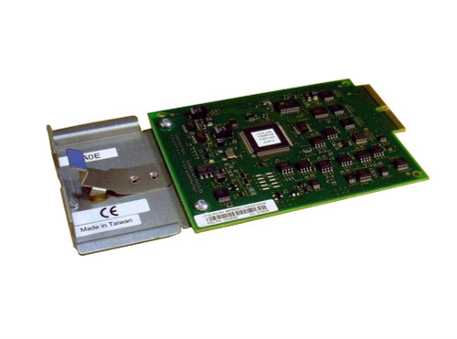 46K7565 - IBM Thermal Power Management Card
