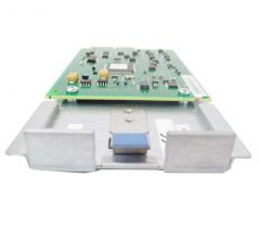 46K7566 - IBM Thermal Power Management Card