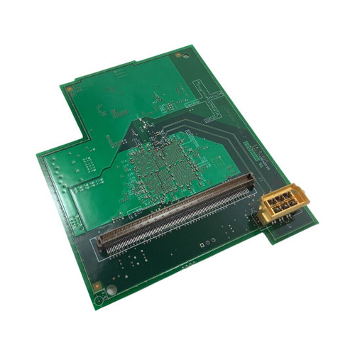 46M5963 - IBM Gigabit Ethernet Expansion Card Network Adapter