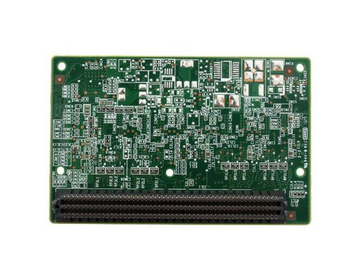 4XB0F28696 - Lenovo RAID 720i 1GB Flash Supercapacitor Controller