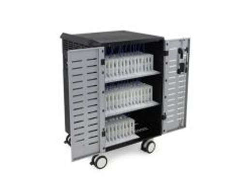 4XH0H46029 - Lenovo PS Device Charging Cart