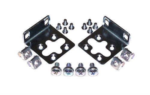 5069-6535 - HP Rack Mount Kit Switch