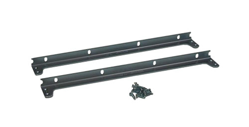 5070-2983 - HP 9U Rack Mounting Kit