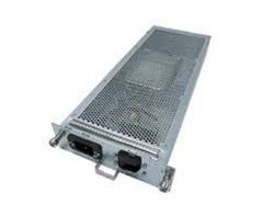 540-3588 - Sun AC Power Input Box Assembly for Fire 6800 Server
