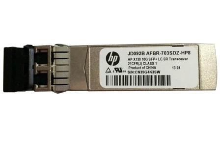 540-BBQC - Dell 100GbE Dual Port QSFP28 PCIe Network Adapter