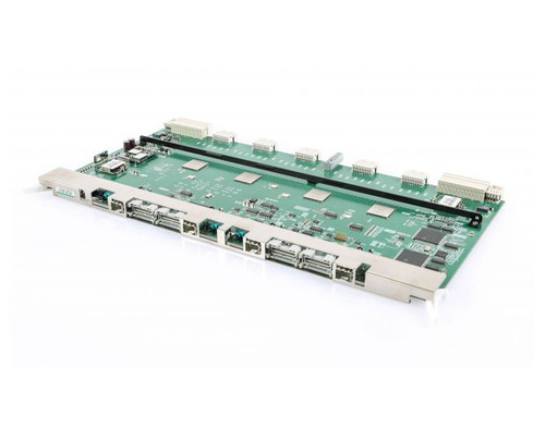 5529225-A - Hitachi USP-V FSW Controller Adapter Module