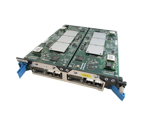 5529248-A - Hitachi USP-V PCB Disk Adapter Module