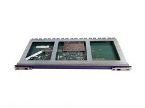 577102-001 - HP Mellanox MTS610 324-Port InfiniBand Quad Data Rate (QDR) Fabric Board