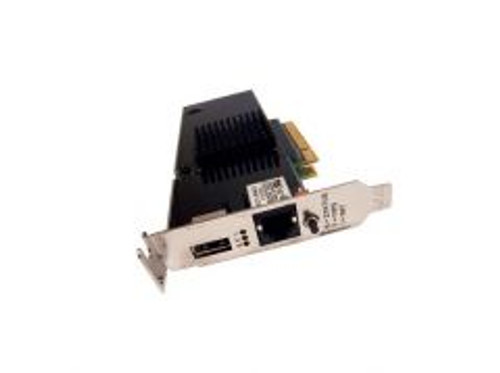 595-6296 - Sun Crypto Accelerator 1000 Adapter Card