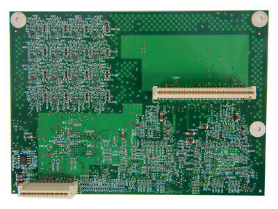 60G0732 - IBM 6611 MCA Micro Channel Adapter Card