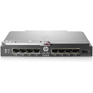 HPE 641146-B21 High-Quality Switch Module Deals Save Big